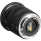 Lente-Sigma-17-70mm-f-2.8-4-DC-Macro-OS-HSM-Contemporanea-para-Canon-EF