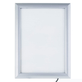 Moldura-Snap-Frame-Led-Retroiluminada-A2-para-Fotos-e-Poster-Publicitario--Aluminio- Moldura-Snap-Frame-Led-Retroiluminada-A2-para-Fotos-e-Poster-Publicitario--Aluminio-
