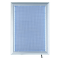 Moldura-Snap-Frame-Led-Retroiluminada-A2-para-Fotos-e-Poster-Publicitario--Aluminio- Moldura-Snap-Frame-Led-Retroiluminada-A2-para-Fotos-e-Poster-Publicitario--Aluminio-