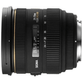 Lente-Sigma-24-70mm-f-2.8--D--EX-DG-Macro-DF-Sony-A-Mount