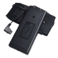 Carregador-Externo-Flashgun-Power-Pack-Pixel-TD-381-para-Flash-Canon
