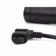 Carregador-Externo-Flashgun-Power-Pack-Pixel-TD-381-para-Flash-Canon Carregador-Externo-Flashgun-Power-Pack-Pixel-TD-381-para-Flash-Canon