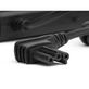 Carregador-Externo-Flashgun-Power-Pack-Pixel-TD-382-para-Flash-Nikon