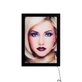 Moldura-Snap-Frame-Magnetica-Led-A2-Retroiluminada-para-Poster-Publicitario--Aluminio- Moldura-Snap-Frame-Magnetica-Led-A2-Retroiluminada-para-Poster-Publicitario--Aluminio-