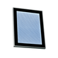 Moldura-Snap-Frame-Magnetica-Led-A3-Retroiluminada-para-Poster-Publicitario--Aluminio-