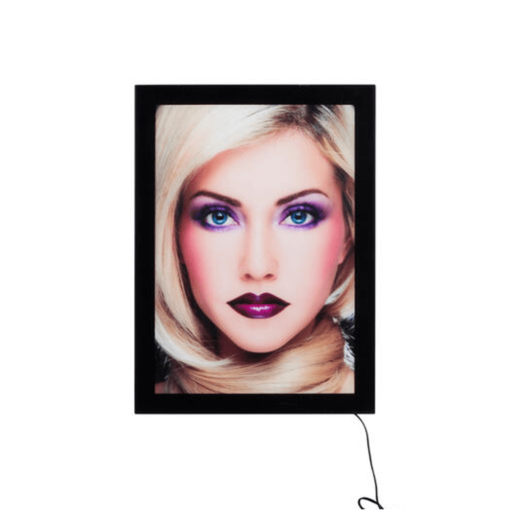 Moldura-Snap-Frame-Magnetica-Led-A4-Retroiluminada-para-Poster-Publicitario--Aluminio- Moldura-Snap-Frame-Magnetica-Led-A4-Retroiluminada-para-Poster-Publicitario--Aluminio-