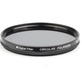 Filtro-Fox-CPL-74mm-Polarizador Filtro-Fox-CPL-74mm-Polarizador