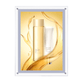 Moldura-Cristal-Light-Box-Led-A4-Painel-Slim-Retroiluminado-para-Fotos-e-Poster-Publicitario--Acrilico- Moldura-Cristal-Light-Box-Led-A4-Painel-Slim-Retroiluminado-para-Fotos-e-Poster-Publicitario--Acrilico-