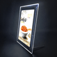 Moldura-Cristal-Light-Box-Led-A4-Painel-Slim-Retroiluminado-para-Fotos-e-Poster-Publicitario--Acrilico- Moldura-Cristal-Light-Box-Led-A4-Painel-Slim-Retroiluminado-para-Fotos-e-Poster-Publicitario--Acrilico-