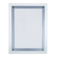 Moldura-Cristal-Light-Box-Led-A4-Painel-Slim-Retroiluminado-para-Fotos-e-Poster-Publicitario--Acrilico-