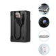 Carregador-de-Bateria-LP-E6-Duplo-USB