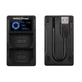 Carregador-de-Bateria-NP-FZ100-Duplo-USB
