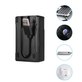 Carregador-de-Bateria-NP-FW50-Duplo-USB Carregador-de-Bateria-NP-FW50-Duplo-USB