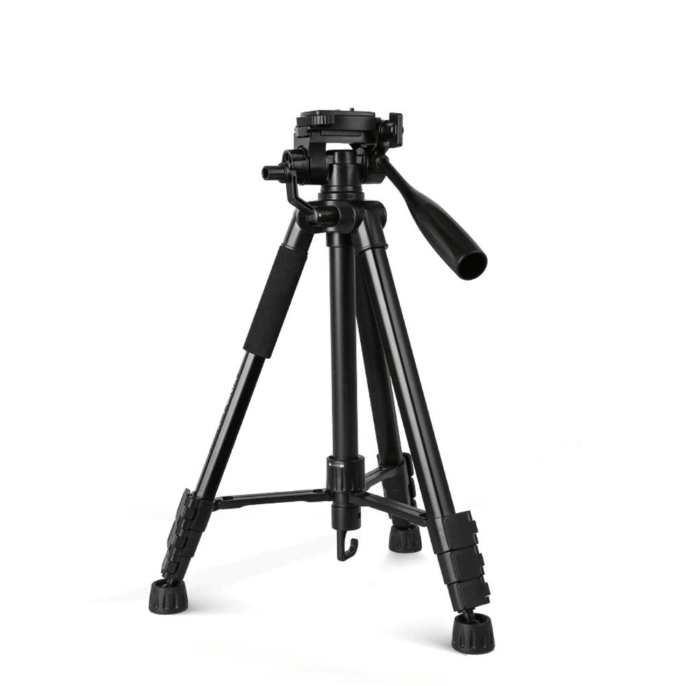 Tripe-Compacto-Kingjoy-VT-860S-com-Cabeca-Panoramica-360°-ate-2kg--Aluminio- Tripe-Compacto-Kingjoy-VT-860S-com-Cabeca-Panoramica-360°-ate-2kg--Aluminio-