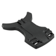 Suporte-para-Flash-Stand-JJC-para-Flash-Sony-e-Minolta Suporte-para-Flash-Stand-JJC-para-Flash-Sony-e-Minolta