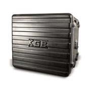 Case-Rack-KGB-12-Unidades-Profissional