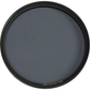 Filtro-PRO-MRC-CPL-46mm-Slim-Frame-Super-Fino Filtro-PRO-MRC-CPL-46mm-Slim-Frame-Super-Fino