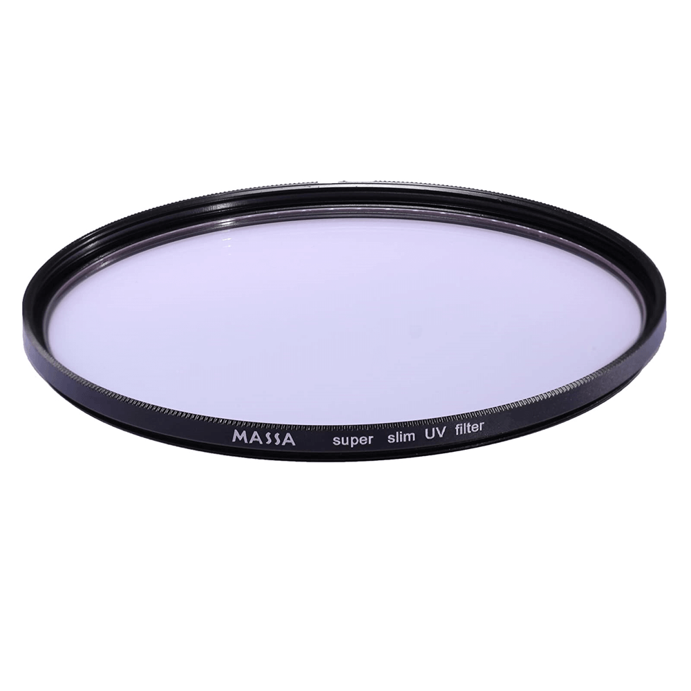 Filtro-UV-46mm-Slim-Frame-Super-Fino Filtro-UV-46mm-Slim-Frame-Super-Fino