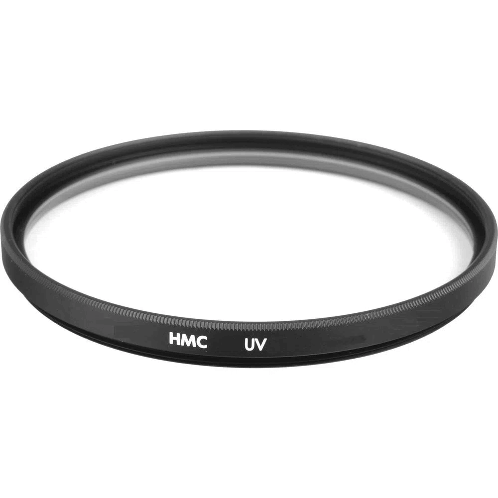 Filtro-HMC-UV-82mm-Slim-Frame-Super-Fino Filtro-HMC-UV-82mm-Slim-Frame-Super-Fino