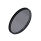 Filtro-CPL-49mm-Slim-Frame-Super-Fino Filtro-CPL-49mm-Slim-Frame-Super-Fino