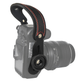 Alca-de-Mao-Lynca-VDS6-Hand-Strap-para-Cameras