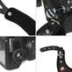 Alca-de-Mao-Lynca-VDS6-Hand-Strap-para-Cameras