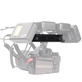 Adaptador-de-Audio-Mixer-LensGo-D2L-para-Transmissores-Microfones-Wireless