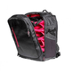 Mochila-Fotografica-Easy-EC-8876-para-Cameras-e-Drones Mochila-Fotografica-Easy-EC-8876-para-Cameras-e-Drones
