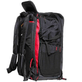 Mochila-Fotografica-Easy-EC-8876-para-Cameras-e-Drones Mochila-Fotografica-Easy-EC-8876-para-Cameras-e-Drones