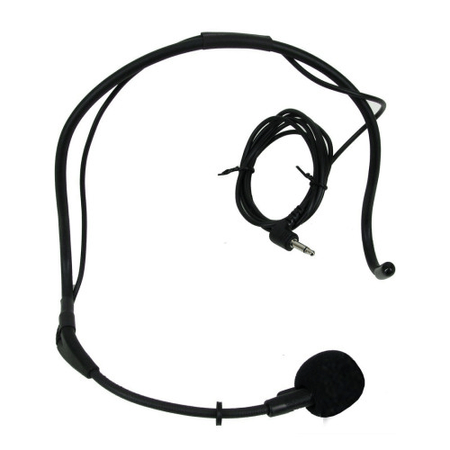 Microfone-Headset-Dinamico-Yoga-HM-20-Plug-P2-3.5mm--Auricular-