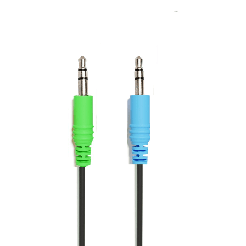 Cabo-de-Audio-P2-P2-Stereo-Trs-3.5mm--1.7m- Cabo-de-Audio-P2-P2-Stereo-Trs-3.5mm--1.7m-