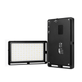 Mini-Iluminador-LED-AFI-LR-11-Bi-color-3000K-6500K-com-Bateria-Interna