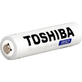 Pilha-Recarregavel-Toshiba-AAA-4x-Unidades-950mAh-Japanese-Energy