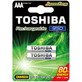 Pilha-Recarregavel-Toshiba-AAA-2x-Unidades-950mAh-Japanese-Energy