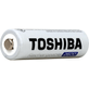Pilha-Recarregavel-Toshiba-AA-4x-Unidades-2600mAh-Japanese-Energy Pilha-Recarregavel-Toshiba-AA-4x-Unidades-2600mAh-Japanese-Energy