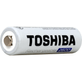 Pilha-Recarregavel-Toshiba-AA-4x-Unidades-2600mAh-Japanese-Energy
