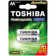 Pilha-Recarregavel-Toshiba-AA-2x-Unidades-2600mAh-Japanese-Energy