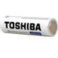 Pilha-Recarregavel-Toshiba-AA-2x-Unidades-2600mAh-Japanese-Energy