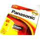 Pilha-Panasonic-CR2-Lithium-3v