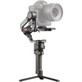 Estabilizador-Gimbal-DJI-Ronin-RS-2-com-3-Eixos-para-Cameras-ate-4.5kg Estabilizador-Gimbal-DJI-Ronin-RS-2-com-3-Eixos-para-Cameras-ate-4.5kg