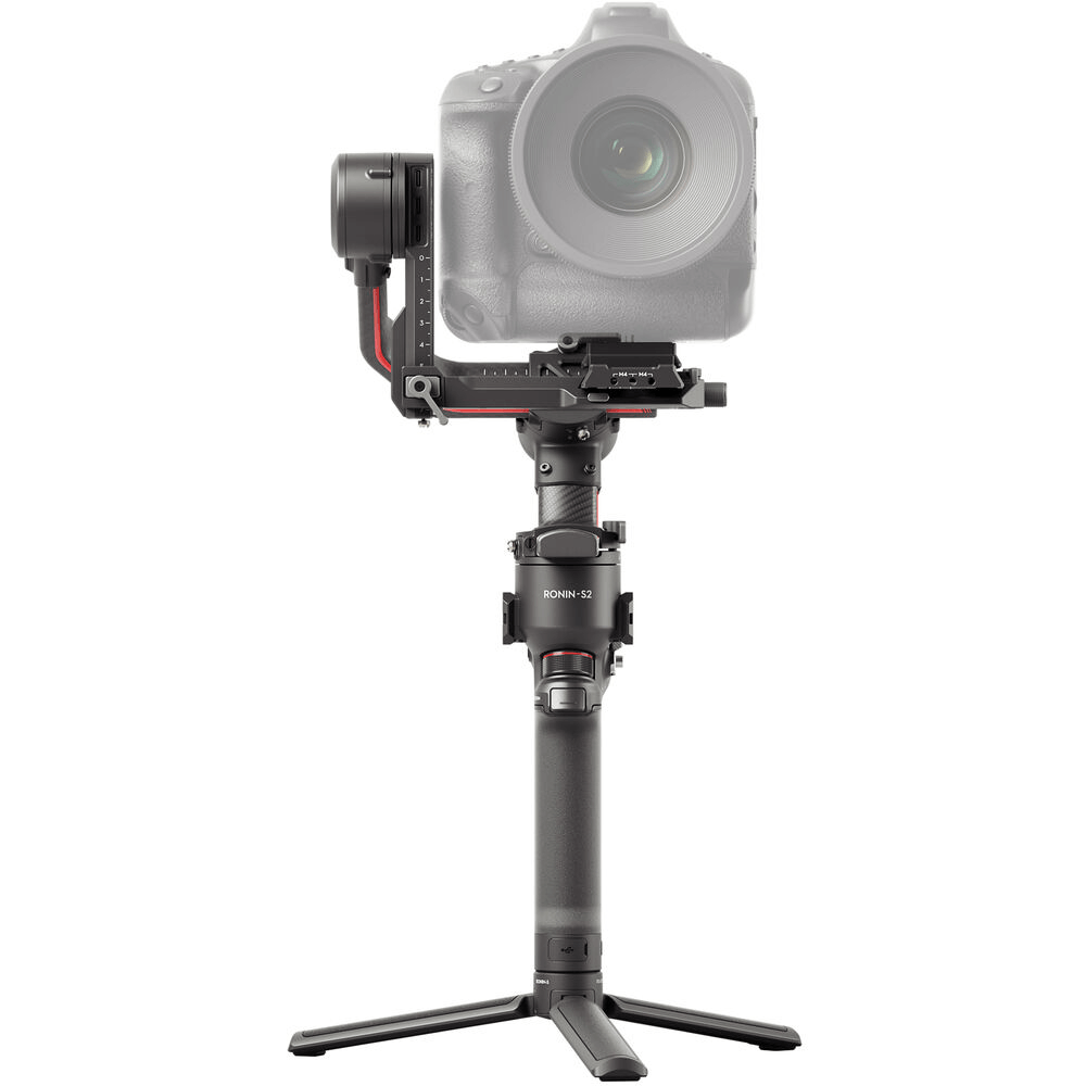 Dji ronin s store olympus