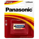 Bateria-Panasonic-CR123A-Lithium-3V Bateria-Panasonic-CR123A-Lithium-3V