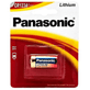 Bateria-Panasonic-CR123A-Lithium-3V
