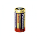 Bateria-Panasonic-CR123A-Lithium-3V Bateria-Panasonic-CR123A-Lithium-3V