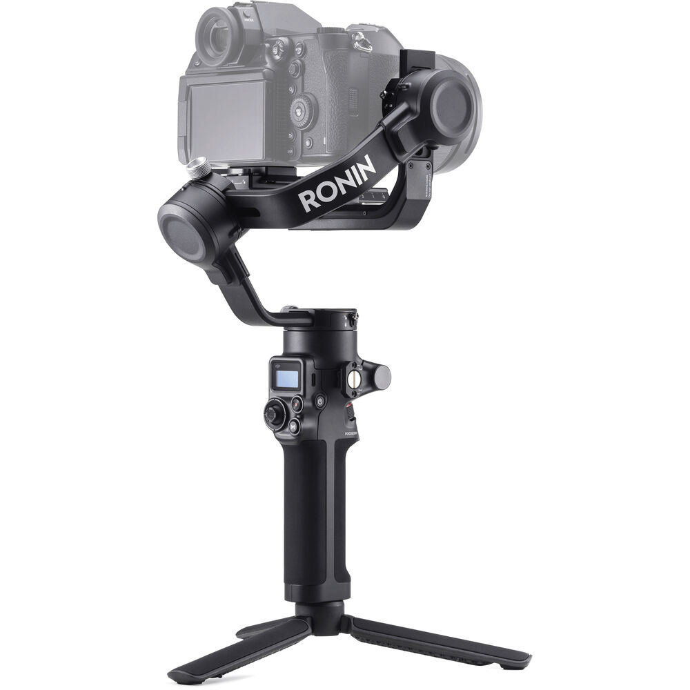 Dji ronin hot sale s usa