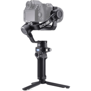 Estabilizador-Gimbal-DJI-Ronin-RSC-2-para-Cameras-Mirrorless-e-DSLR-ate-3kg