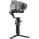 Estabilizador-Gimbal-DJI-Ronin-RSC-2-para-Cameras-Mirrorless-e-DSLR-ate-3kg Estabilizador-Gimbal-DJI-Ronin-RSC-2-para-Cameras-Mirrorless-e-DSLR-ate-3kg