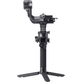 Estabilizador-Gimbal-DJI-Ronin-RSC-2-para-Cameras-Mirrorless-e-DSLR-ate-3kg Estabilizador-Gimbal-DJI-Ronin-RSC-2-para-Cameras-Mirrorless-e-DSLR-ate-3kg