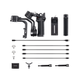 Estabilizador-Gimbal-DJI-Ronin-RSC-2-para-Cameras-Mirrorless-e-DSLR-ate-3kg Estabilizador-Gimbal-DJI-Ronin-RSC-2-para-Cameras-Mirrorless-e-DSLR-ate-3kg