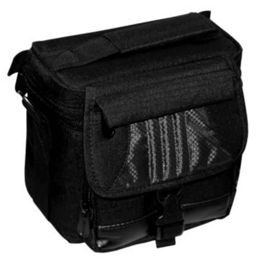 Bolsa-Fotografica-Aerfeis-Nb-6501G-para-Cameras-e-Filmadoras-Handycam Bolsa-Fotografica-Aerfeis-Nb-6501G-para-Cameras-e-Filmadoras-Handycam